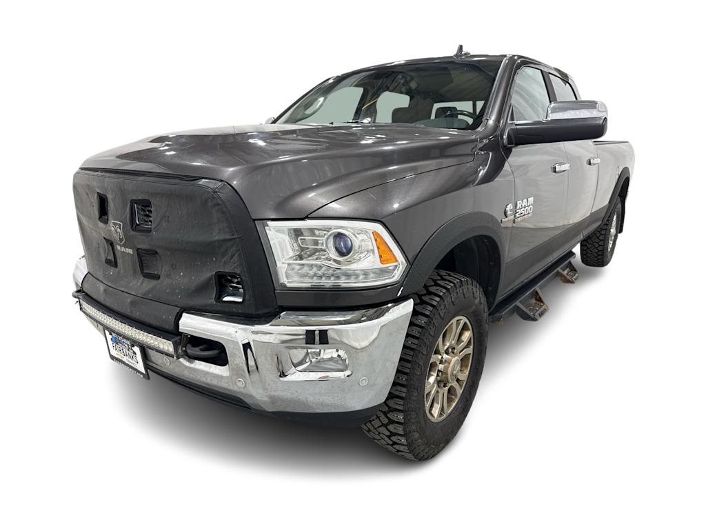 ram ram 2500 pickup 2017 3C6UR5KL5HG516381 image ram ram 2500 pickup 2017 3C6UR5KL5HG516381 image